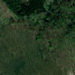 Satellite imagery of Kranz, DE