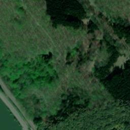 Satellite imagery of Wackelser Fels, DE