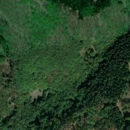 Satellite imagery of D S, FR