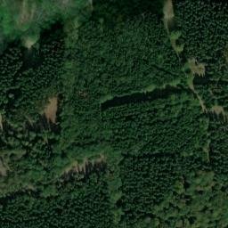 Satellite imagery of boundary_stone, FR