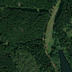 Satellite imagery of boundary_stone, FR