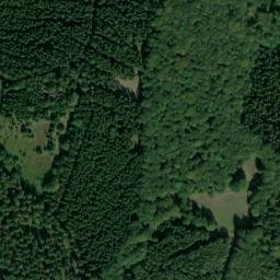 Satellite imagery of boundary_stone, FR