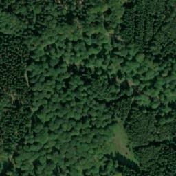 Satellite imagery of boundary_stone, FR