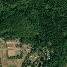 Satellite imagery of boundary_stone, FR