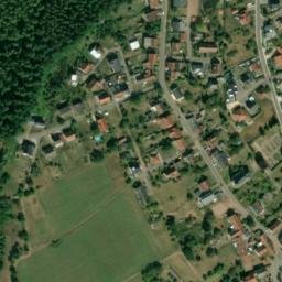 Satellite imagery of boundary_stone, FR