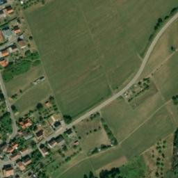 Satellite imagery of boundary_stone, FR
