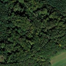 Satellite imagery of Sengert, DE