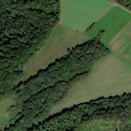 Satellite imagery of Sengert, DE
