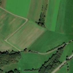 Satellite imagery of Sengert, DE