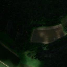 Satellite imagery of Losenberg, DE