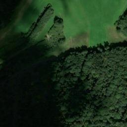 Satellite imagery of Losenberg, DE