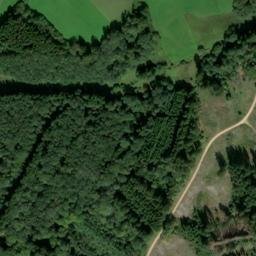 Satellite imagery of Losenberg, DE