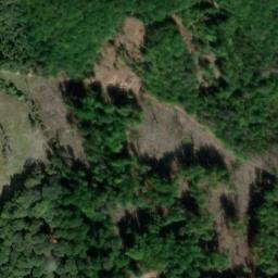 Satellite imagery of Leißberg, DE