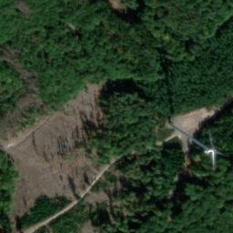 Satellite imagery of Leißberg, DE