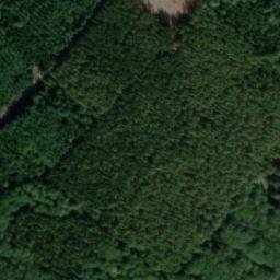 Satellite imagery of Leißberg, DE
