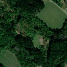 Satellite imagery of Rothsberg, DE