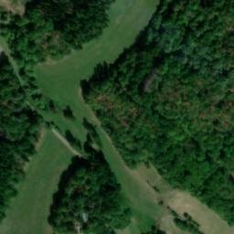 Satellite imagery of Rothsberg, DE