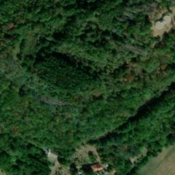 Satellite imagery of Rothsberg, DE