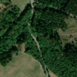 Satellite imagery of Füsselberg, DE