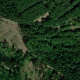 Satellite imagery of Füsselberg, DE