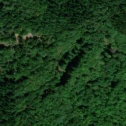 Satellite imagery of Füsselberg, DE