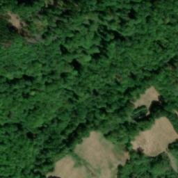 Satellite imagery of Hochrech, DE