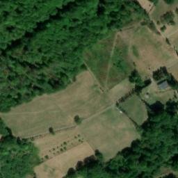 Satellite imagery of Hochrech, DE