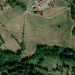 Satellite imagery of Hochrech, DE