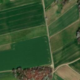 Satellite imagery of Bledesberg, DE
