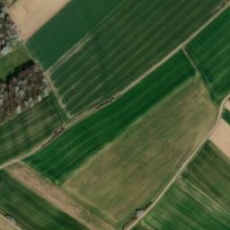 Satellite imagery of Bledesberg, DE
