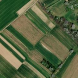Satellite imagery of Bledesberg, DE