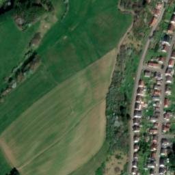 Satellite imagery of Remigiusberg, DE
