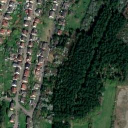 Satellite imagery of Remigiusberg, DE