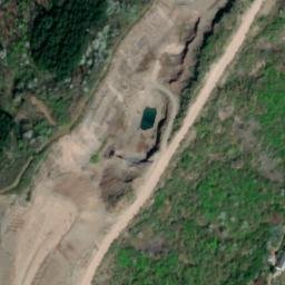 Satellite imagery of Remigiusberg, DE
