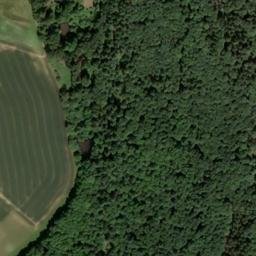 Satellite imagery of Eulenkopf, DE