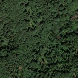 Satellite imagery of Eulenkopf, DE