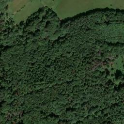 Satellite imagery of Eulenkopf, DE