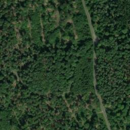Satellite imagery of Schnepfberg, DE