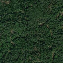 Satellite imagery of Schnepfberg, DE
