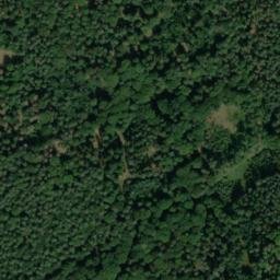 Satellite imagery of Schnepfberg, DE
