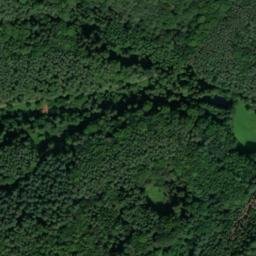 Satellite imagery of Lehrberg, DE