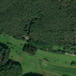 Satellite imagery of Lehrberg, DE