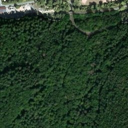 Satellite imagery of Rosenberg, DE