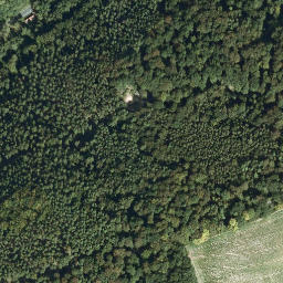 Satellite imagery of Bickelhaube, DE
