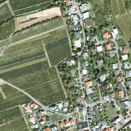 Satellite imagery of boundary_stone, FR