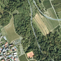 Satellite imagery of boundary_stone, FR