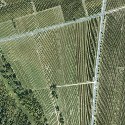 Satellite imagery of boundary_stone, FR