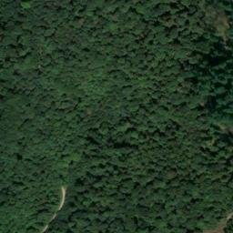 Satellite imagery of Geiersberg, DE
