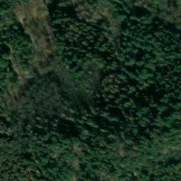 Satellite imagery of Geiersberg, DE
