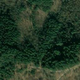 Satellite imagery of Goldkopf, DE